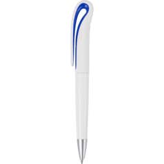 Stylo Benfica White Stylo Benfica White