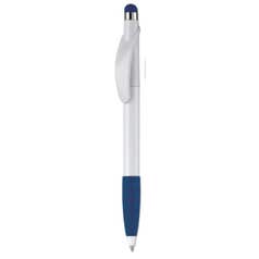 Stylo tactile Cosmo Grip Stylo tactile Cosmo Grip