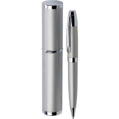 Stylo Cordoba Stylo Cordoba