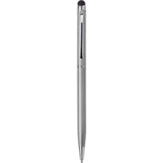 Stylo tactile Soft-touch Stylo tactile Soft-touch