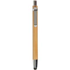 Stylo tactile Bambootouch Stylo tactile Bambootouch