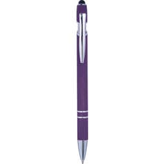 Stylo tactile Ruby Stylo tactile Ruby