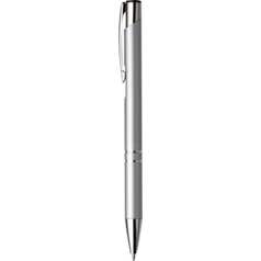 Stylo Olympia Eco Stylo Olympia Eco