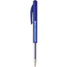 Stylo BIC M10 Clic Stylo BIC M10 Clic