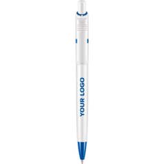 Stylo Ducal Standard Stylo Ducal Standard