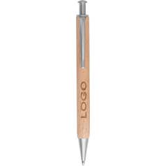 Stylo Dakota Stylo Dakota