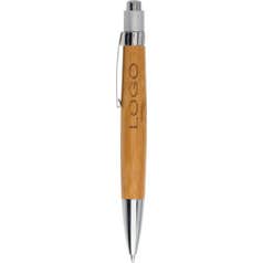 Stylo Ecocrit Stylo Ecocrit