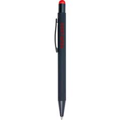 Stylo tactile Blacktouch Stylo tactile Blacktouch
