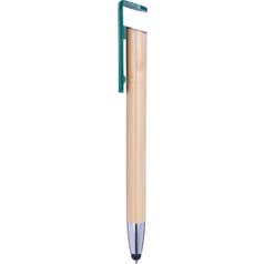 Stylo tactile Eco-stand Stylo tactile Eco-stand