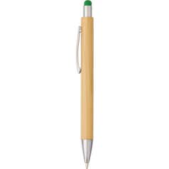 Stylo Eco-touch Stylo Eco-touch