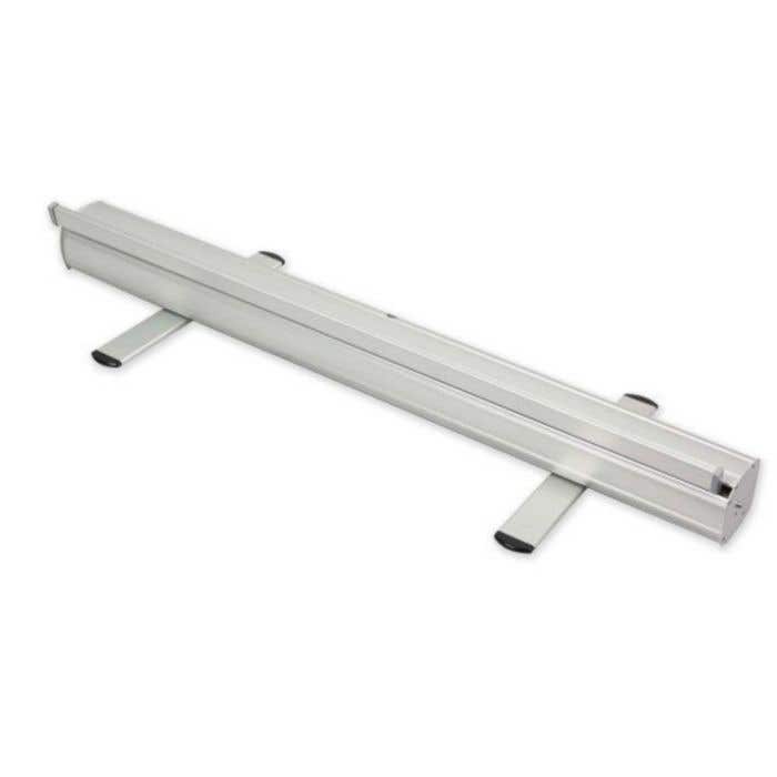 Roll-up bannière Basic 85 x 200 cm