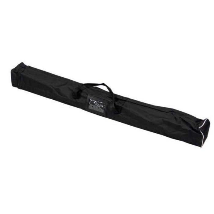 Roll-up bannière Basic 100 x 200 cm