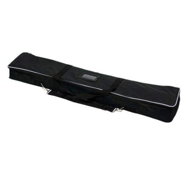 Roll-up bannière Excellent 100 x 200 cm