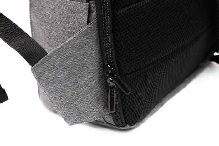 BrandCharger Sac à dos anti-vol Phantom Lite 2