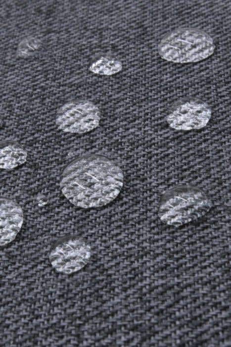 BrandCharger Sac à dos Marco Polo