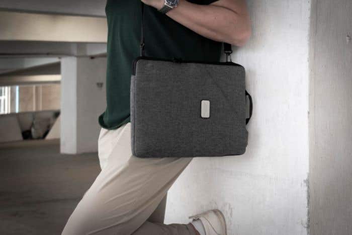 BrandCharger Sacoche PC Specter Go (15.4 pouces)