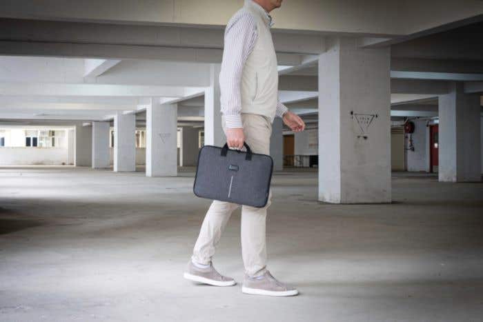 BrandCharger Sacoche PC Specter 2