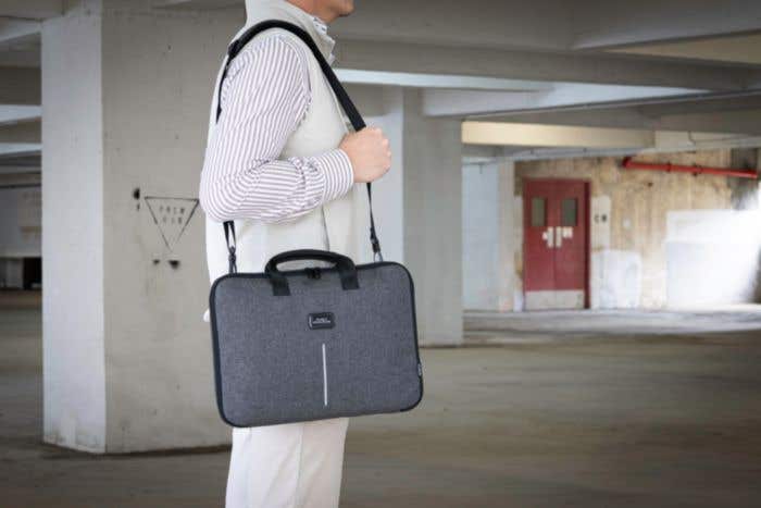 BrandCharger Sacoche PC Specter 2