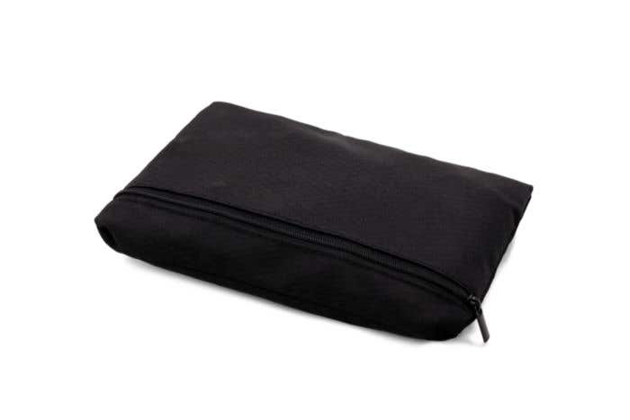 BrandCharger Sac à dos mono-bretelle Sling