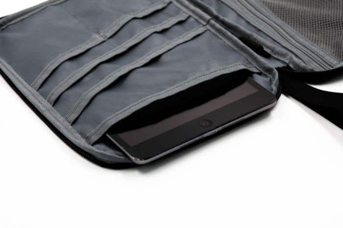 BrandCharger Pochette Rover