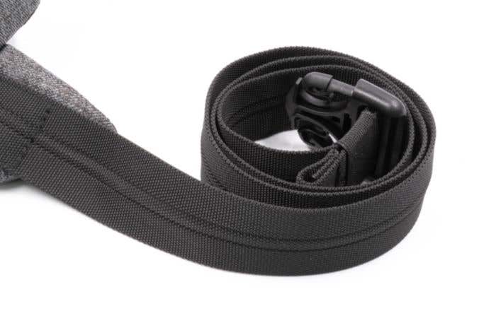 BrandCharger Sac banane mono-bretelle Crosspack