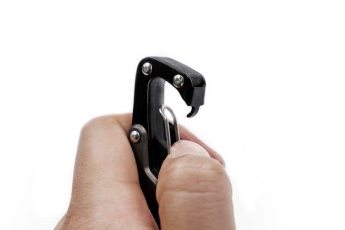 BrandCharger Multitool Ranger