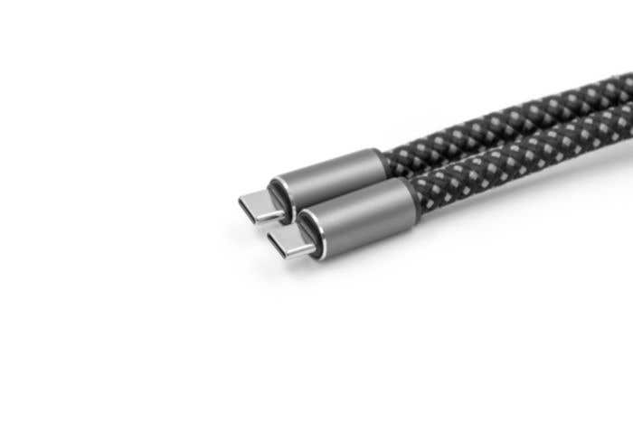 BrandCharger Câble de recharge Volt Eco