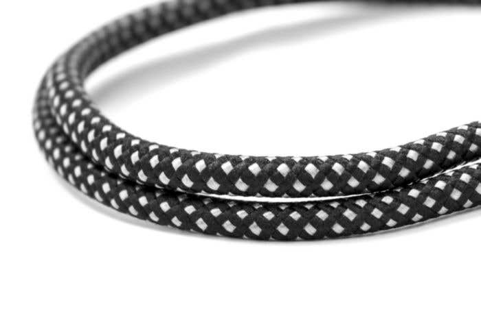 BrandCharger Câble de recharge Volt Eco