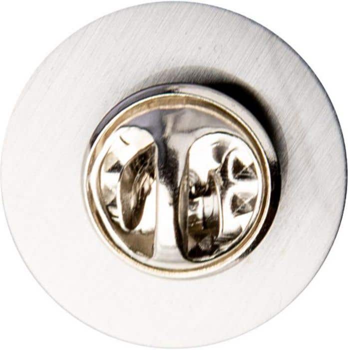Pin's Promo 13 mm