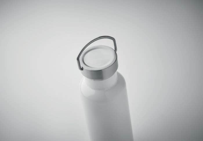 Bouteille double paroi FLORENCE 500 ml