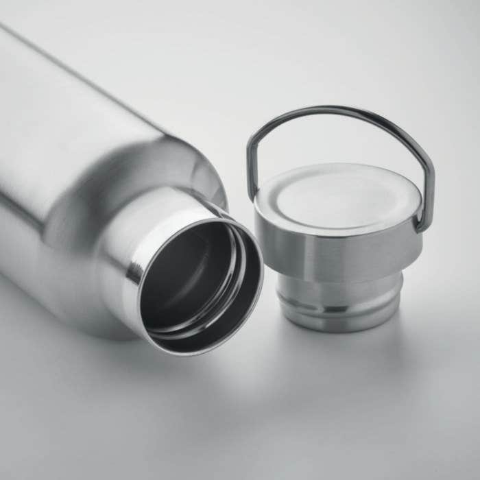 Bouteille double paroi FLORENCE 500 ml