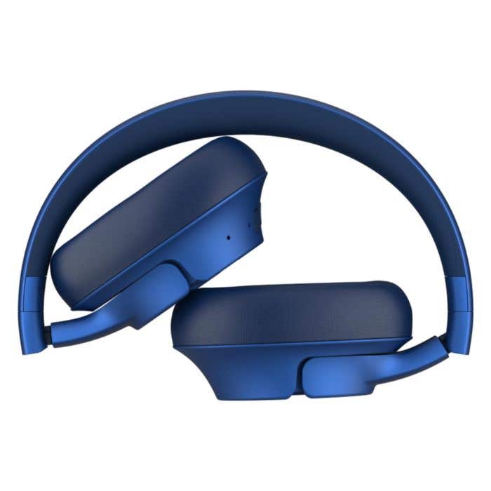 Casque BT  Fresh 'n Rebel Clam Core 3HP3200