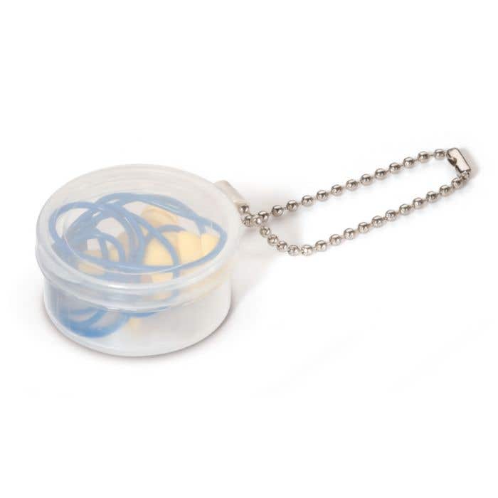 Bouchons d'oreilles Safety
