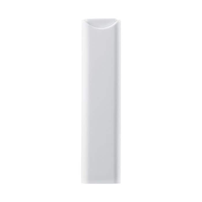 Set de nettoyage Cleanspray 15 ml