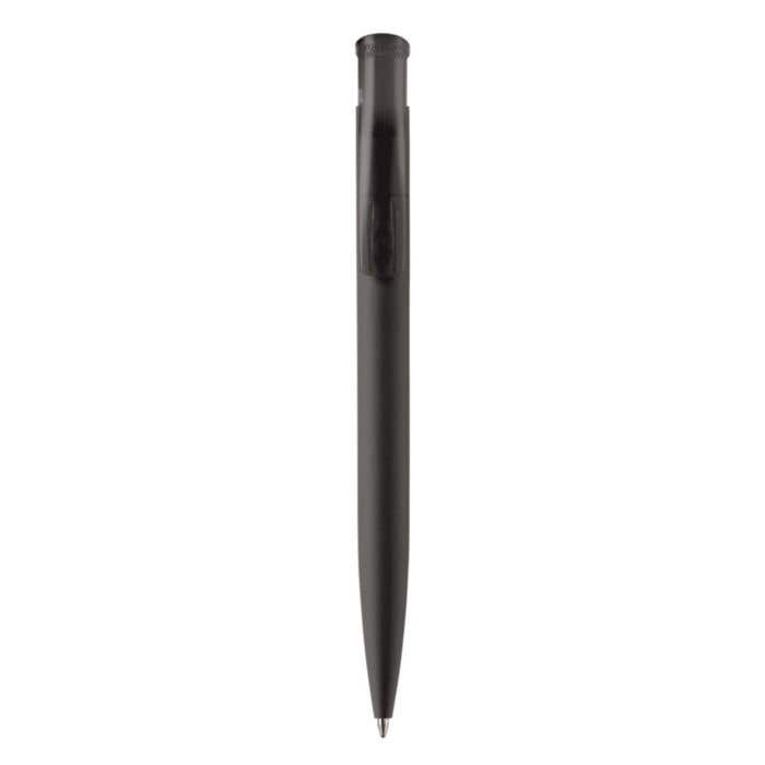 Stylo Avalon Soft-touch