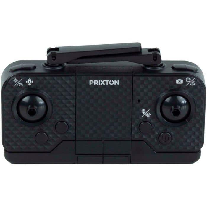 Drone Prixton Delta
