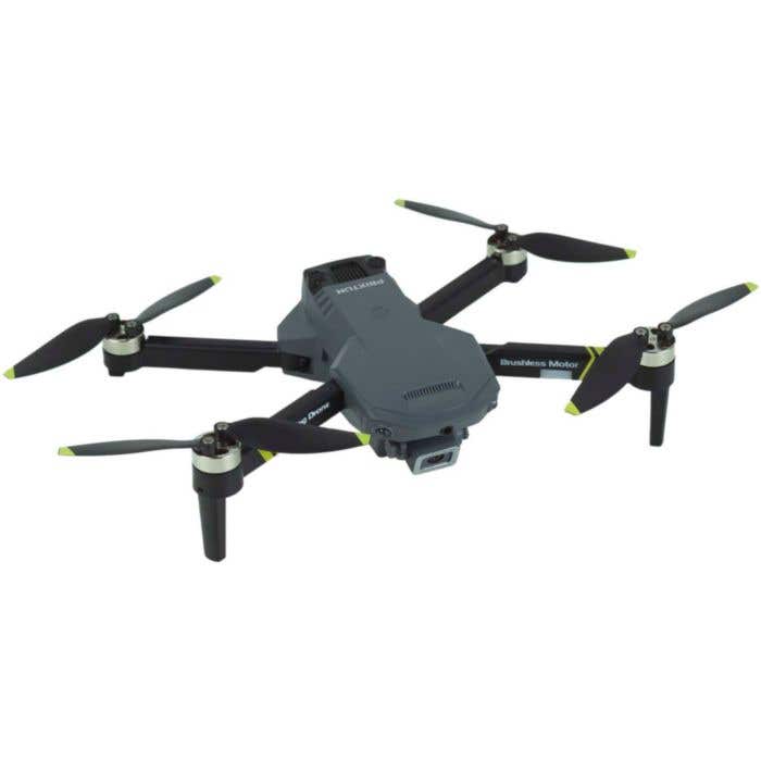 Drone Prixton Delta