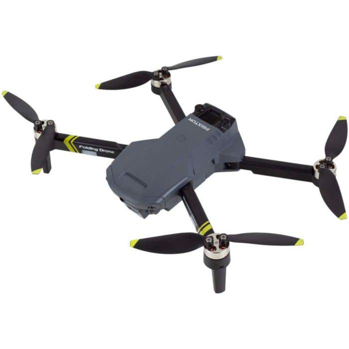 Drone Prixton Delta