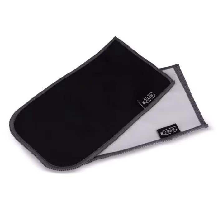 Etui à lunettes R-PET Micro