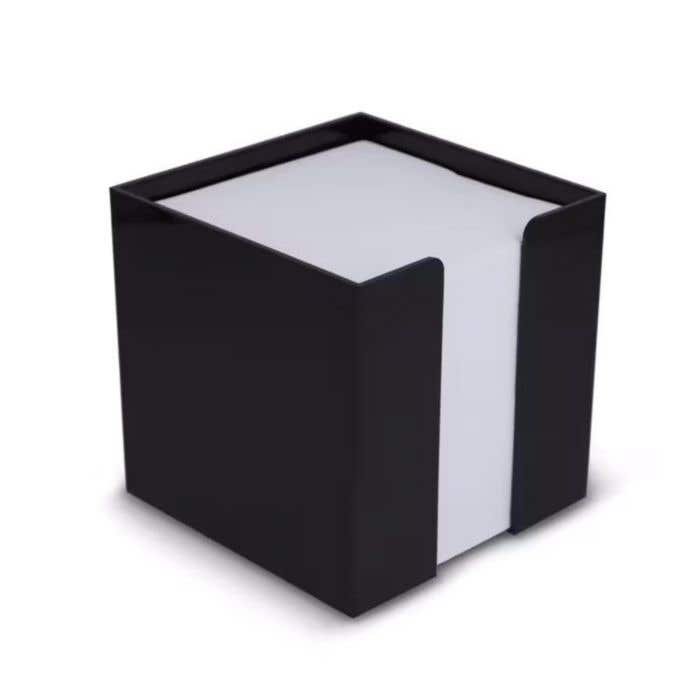 Bloc Papernote Large