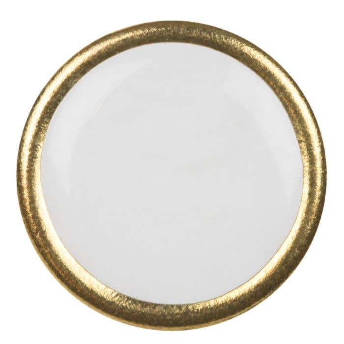 Pins rond ø 20mm