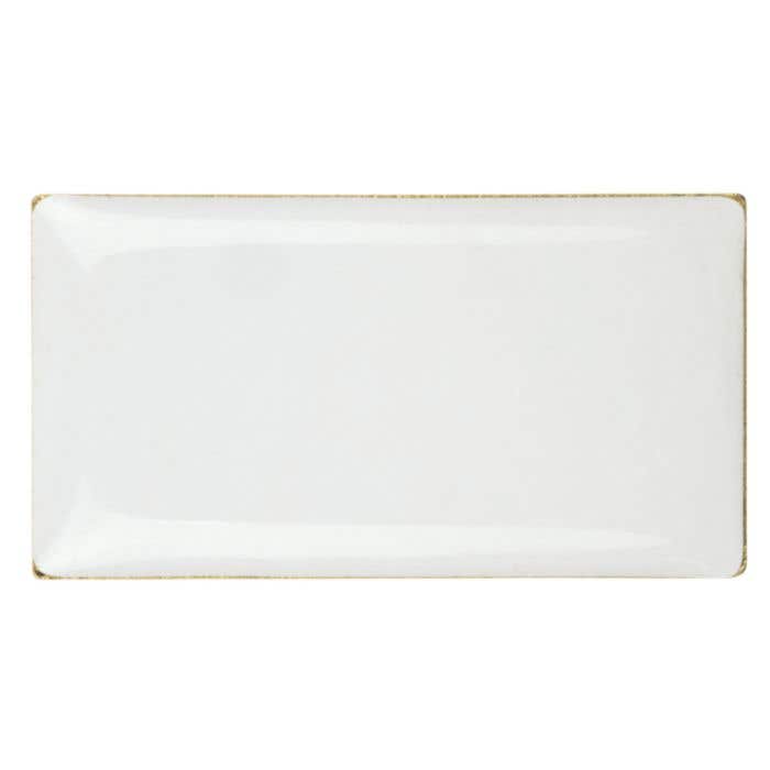 Pins rectangulaire 26x14mm