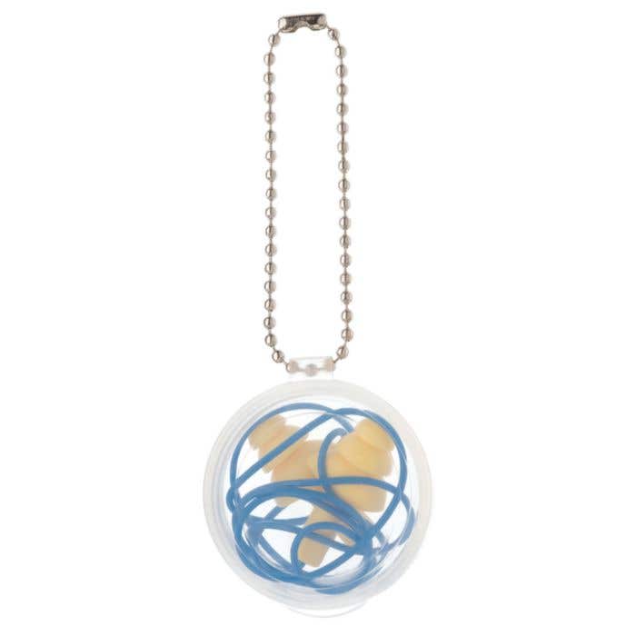 Bouchons d'oreilles Safety