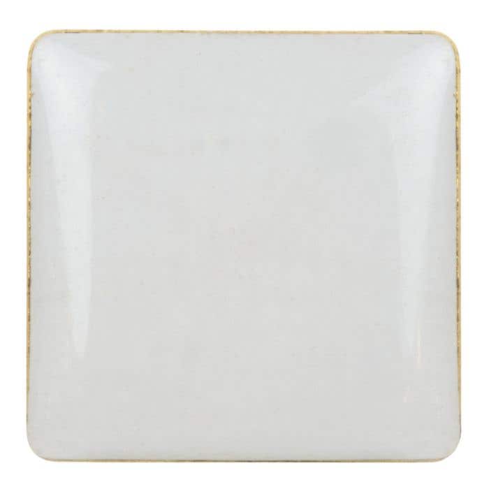 Pins carré 15x15mm