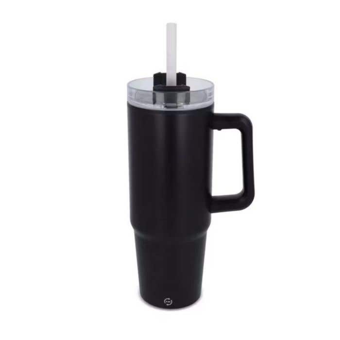 Mug isolant Miami 800 ml