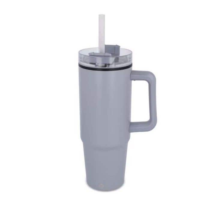 Mug isolant Miami 800 ml
