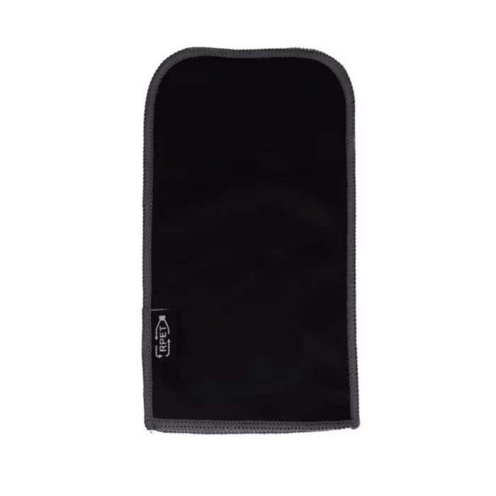 Etui à lunettes R-PET Micro