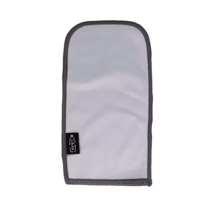 Etui à lunettes R-PET Micro