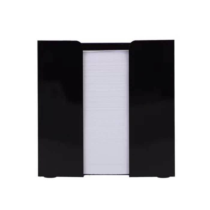 Bloc Papernote Large