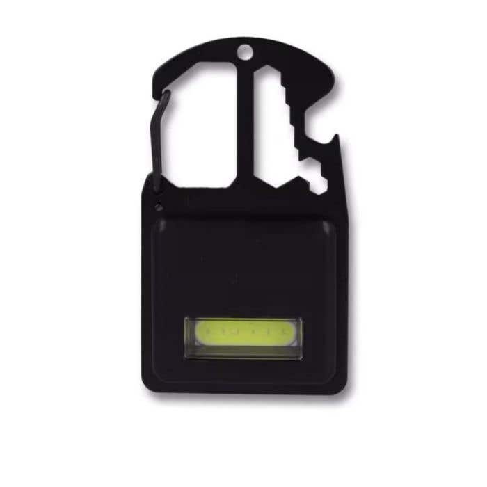 Multi-outils Compacto